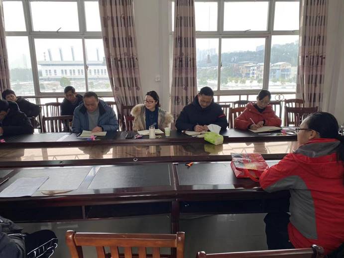 说明: 8705fd697b85588e04c14637c736d11