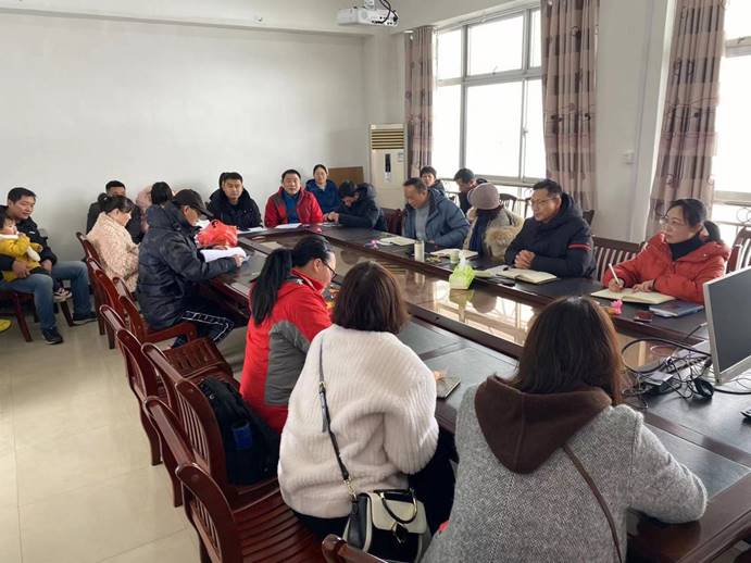 说明: 5af7fa9635b69ceb3117a4005aad671