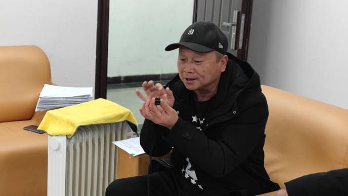 说明: tmp_5470f71405c634d859edc9b8565fa9a54e42b41214fc067c
