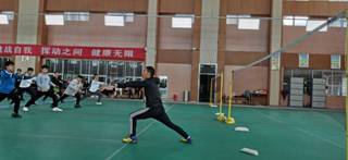 QQ图片20201028095316 QQ图片20201028095316